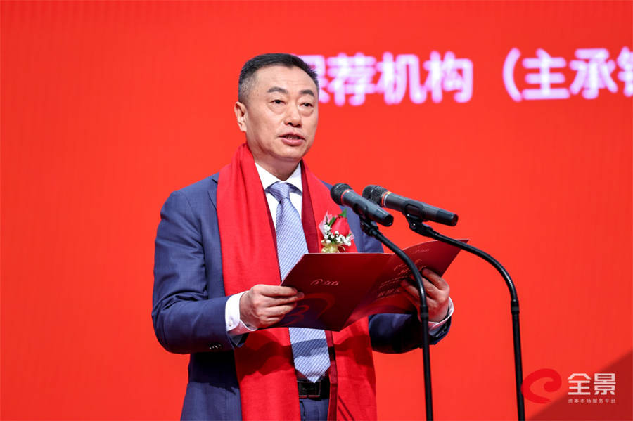 1608254556747115.png 4.png