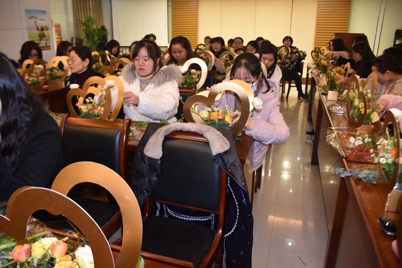 1615272800820023.jpg 1.jpg