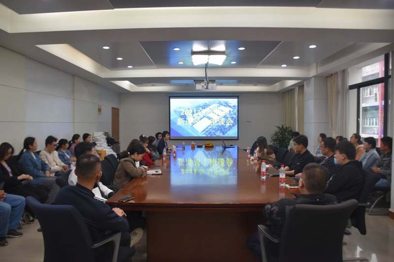 1619171534221741.jpg 8.jpg