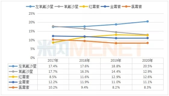 1628825101569597.jpg 9.jpg