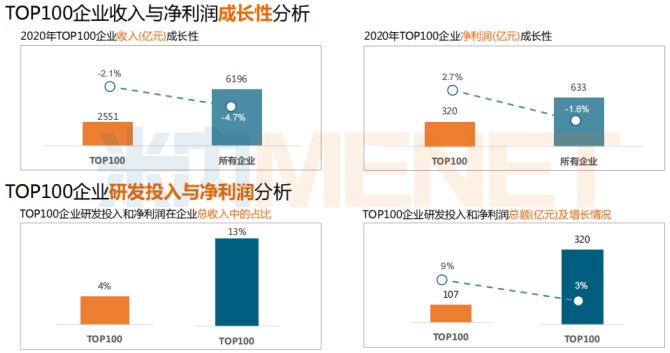 1628826776850955.jpg 5.jpg