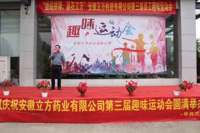 1636443162887344.jpg 15.jpg