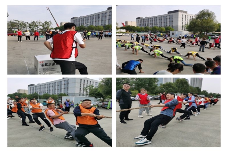 1636443365770522.jpg 稿定設計導出-20211109-151950.jpg