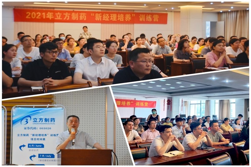 1639626070214440.jpg 1.jpg