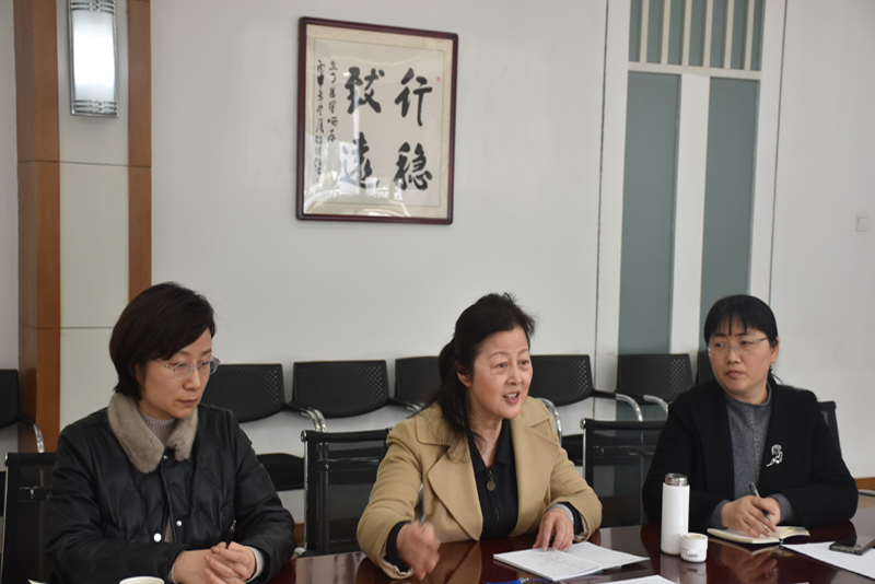 1645581373780828.jpg 2.jpg