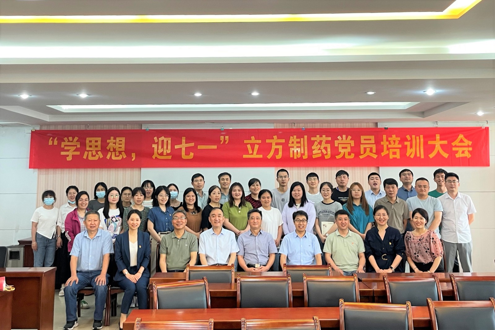 1687313916676906.jpg 1687313916676906.jpg