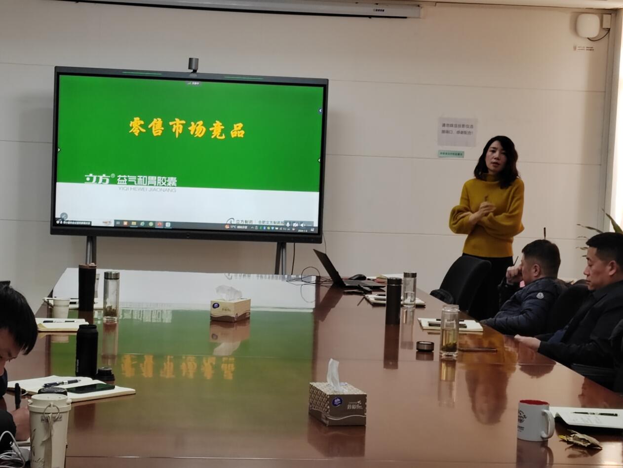 1704941106854058.jpg 1704941106854058.jpg