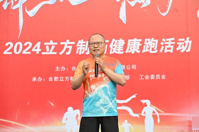 1713685822436883.jpg 01.webp.jpg