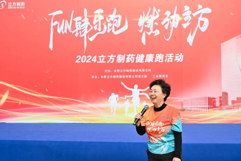 1713685841530438.jpg 02.webp.jpg