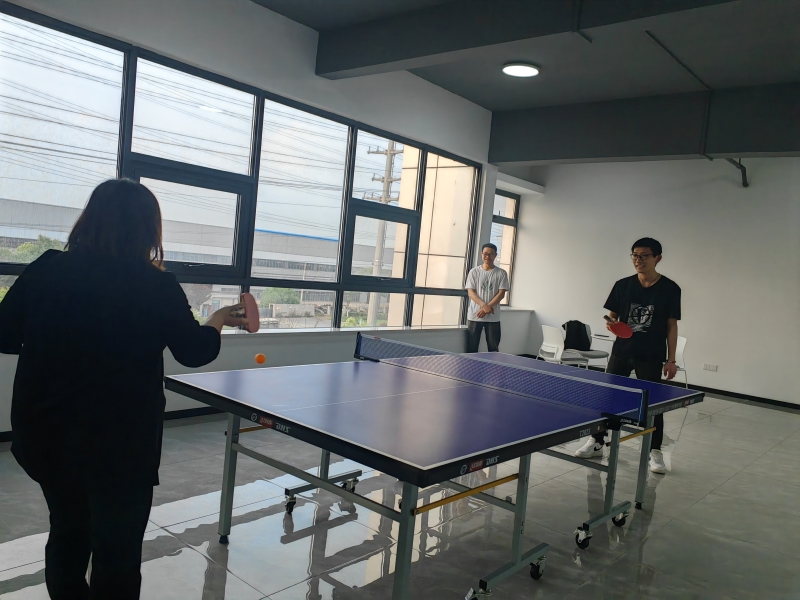 1714039172396856.jpg 83d954910716f905465662532acc6e9.jpg