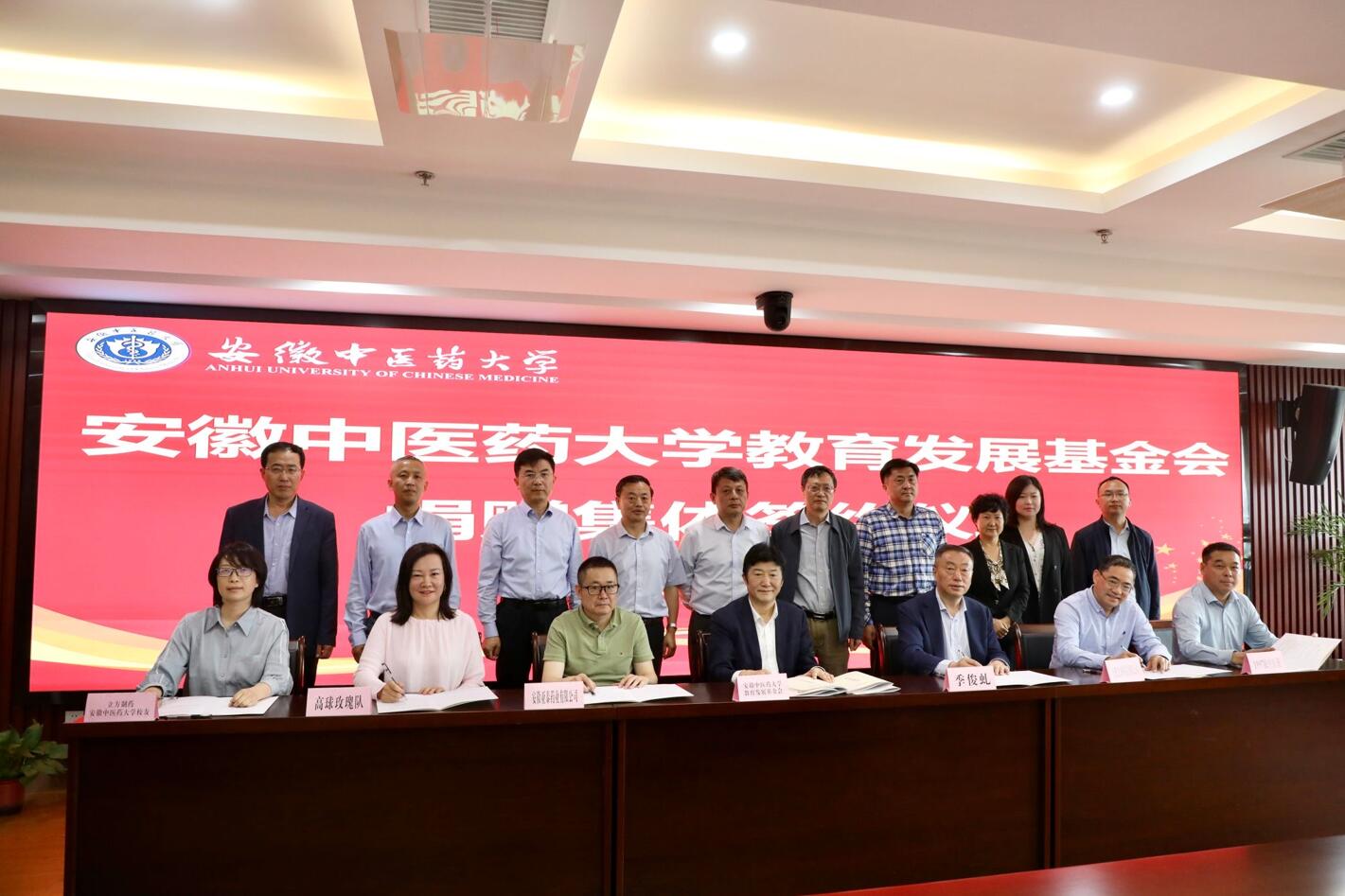 1715569118322197.jpg 1715569118322197.jpg