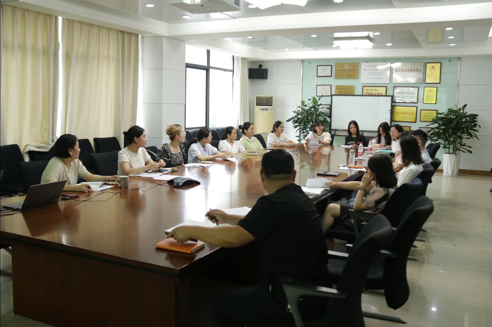 1719904544582506.jpg 1719904544582506.jpg