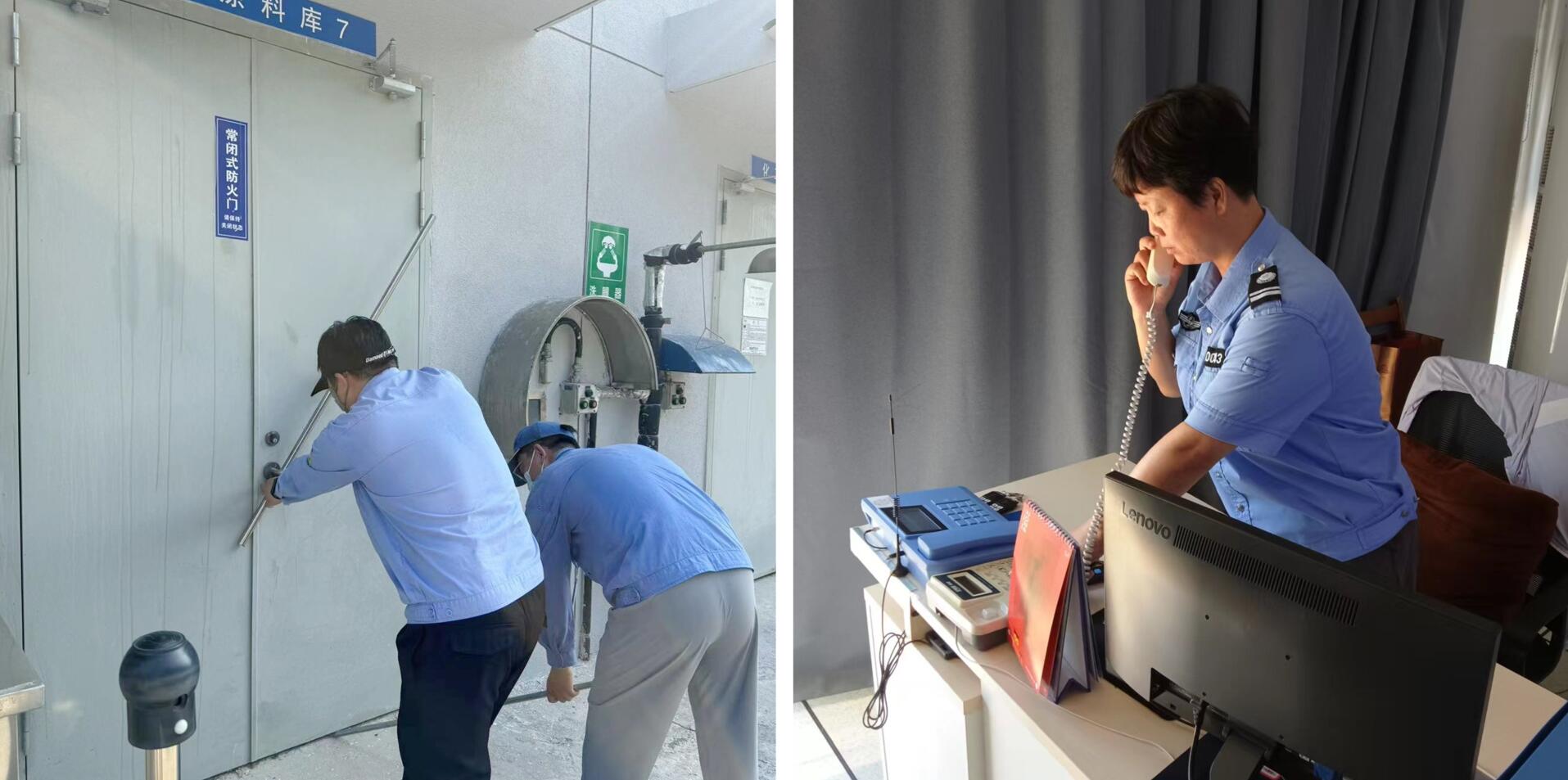 1726045929168109.jpg 1726045929168109.jpg