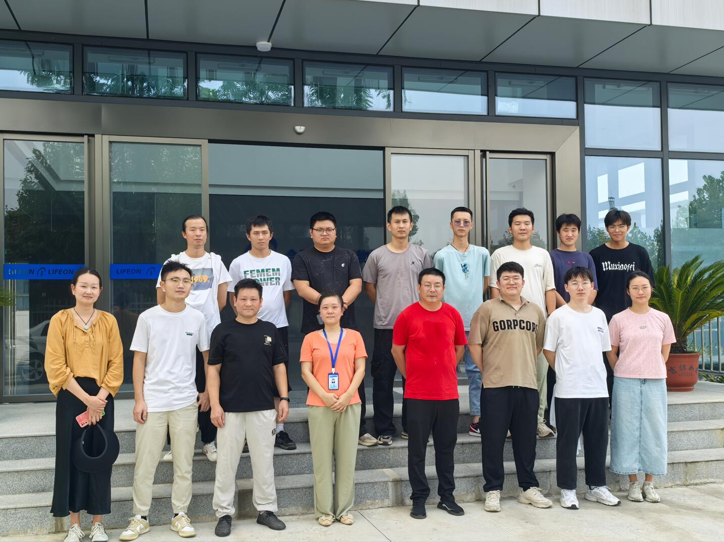 1726048008163093.jpg 1726048008163093.jpg