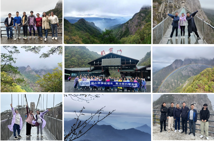 1730184911664080.png 1730184911664080.png